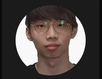 broowq