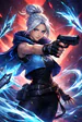 VandalixTR