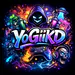 YoGiiKD