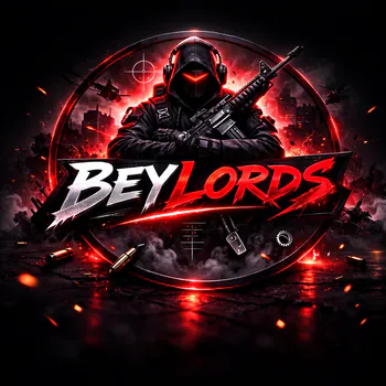 BeyLords