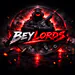 BeyLords