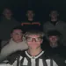 OI0M