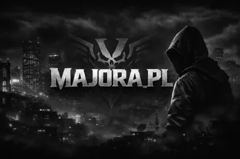 Majora_PL
