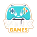 WelixGames