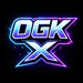 OGKTHAILAND