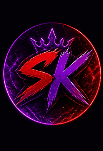StachuxKaro