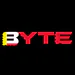 OmniByte