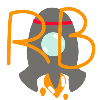 RaketaaaBr0