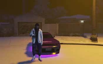 0121MannyOnTheMap
