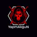 YapmAkguN