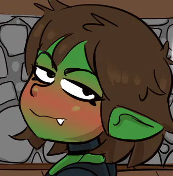 SorcerousSyntrix