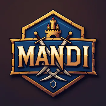 Mandingalingo
