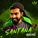 SantanaYoung