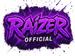 RAIZEROFFICIAL
