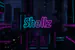 Shellzofficial