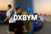 dxbym