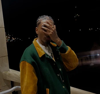 HumzaLive Kick Profile Picture