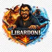 Libardoni