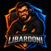 Libardoni