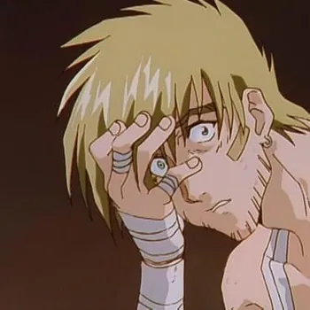 sadcaneloni