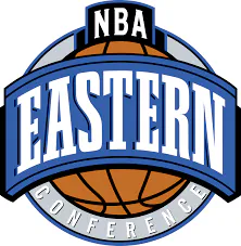 nba2k_eastern