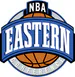 nba2k_eastern
