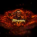Rheonlive