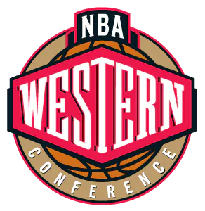 nba2k_western