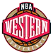 nba2k_western