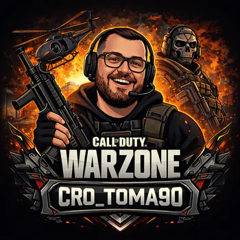 cro_toma90