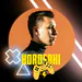KoroStream