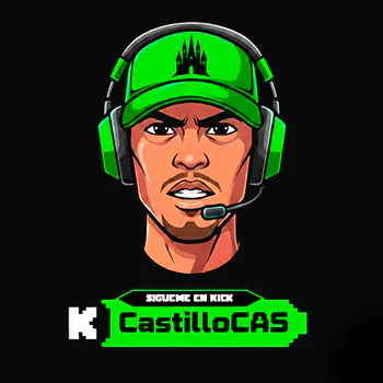 CastilloCAS
