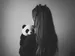 LostPanda999