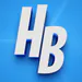 HEROBOYS