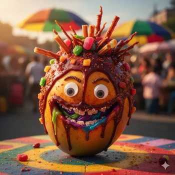 Ilmangoloco