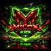 Milox23