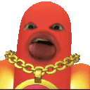 LordHotDawg
