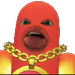 LordHotDawg