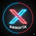 Sas0riX