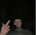 dziadygav11