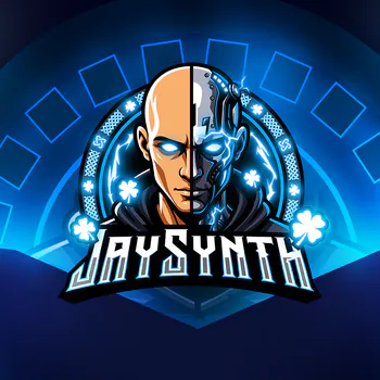 JaySynthTV