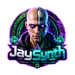 JaySynthTV