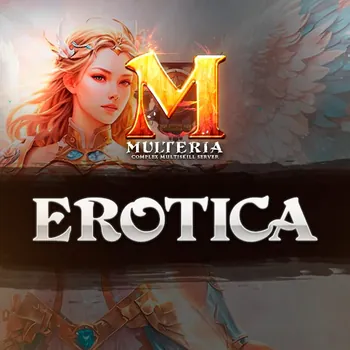 Erotica32