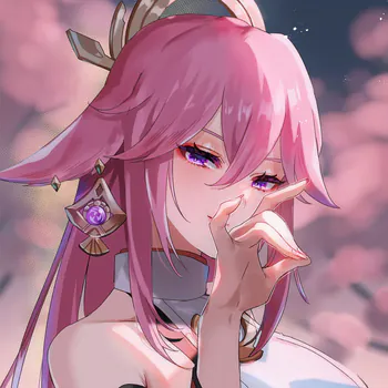 cagla_su