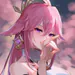 cagla_su Kick Profile Picture