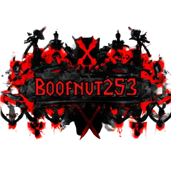 boofnut