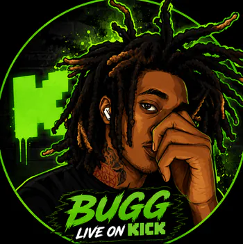 exoticbugg