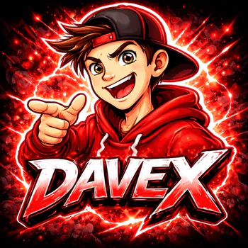 Dawex23