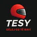 Tesy003