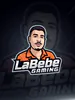 LabebeGaming